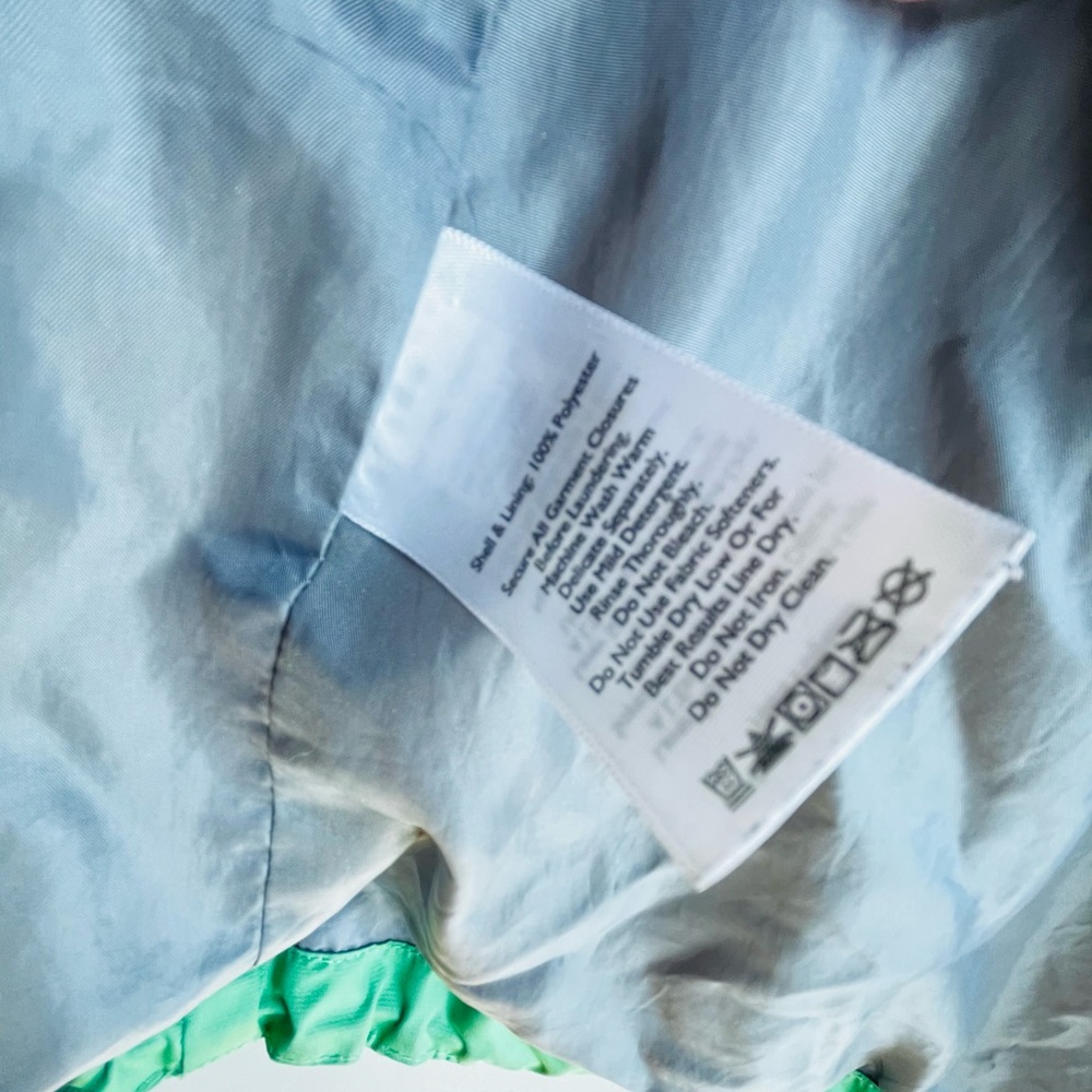 SORRY SOLD - Picture 11 of 13